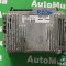 Calculator ecu Renault Clio 2 (1998-2005) S115301100 C