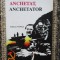 ANCHETAT, ANCHETATOR de SABIN IVAN , 1993