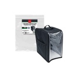 Custodie Protectie Robot Bucatarie TM7 MONDO Compatibil Vorwerk Bimby