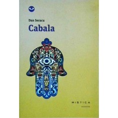 Dan Seracu - Cabala