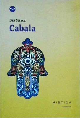 Dan Seracu - Cabala foto