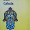 Dan Seracu - Cabala