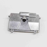 Camera față HONDA CIVIC X Hatchback FC_, FK 2017 OEM: 36160-TGL-G050-M1,0203500411 18048527