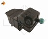 NRF 455002 EASY FIT Vas de expansiune, racire