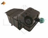 NRF 455002 EASY FIT Vas de expansiune, racire