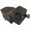 NRF 455002 EASY FIT Vas de expansiune, racire
