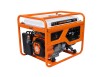 Generator curent electric Ruris r-power GE5500