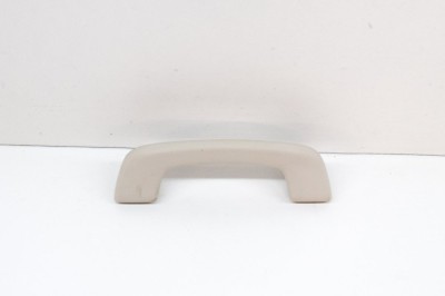 M&amp;acirc;ner plafon st&amp;acirc;nga față BMW 3 G20, G28 2021 14688277 foto