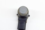 Senzor de parcare față OPEL INSIGNIA A G09 2013 OEM: 13300715,0263013002 17559515