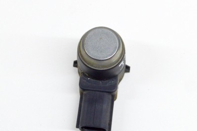Senzor de parcare față OPEL INSIGNIA A G09 2013 OEM: 13300715,0263013002 17559515 foto