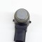 Senzor de parcare față OPEL INSIGNIA A G09 2013 OEM: 13300715,0263013002 17559515
