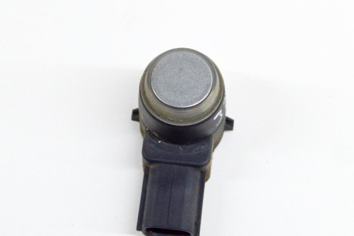 Senzor de parcare față OPEL INSIGNIA A G09 2013 OEM: 13300715,0263013002 17559515