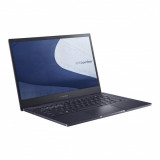 AS 13 I7-1265U 1 40 UMA FHD W11P, Asus