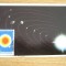 C12 - maxima Romania - tematica cosmos 9 - prima zi a emisiunii sau expozitii