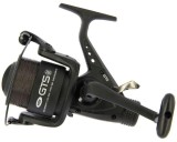 Mulineta NGT GTS Baitrunner 60