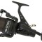 Mulineta NGT GTS Baitrunner 60
