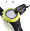 Cablu Incarcare Suunto 5 Peak, Ambit 1 2 3, Core, 3 Fitness, Traverse, Kailash - 100cm