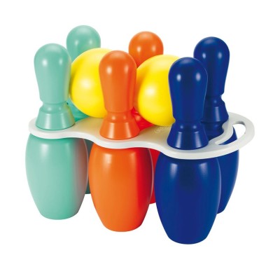 ECOIFFIER SET POPICE 30CM foto