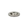 Disc frana VW PASSAT ALLTRACK 365 BREMBO 09A20010, Volkswagen