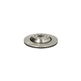Disc frana AUDI A3 Cabriolet 8V7 BREMBO 09A20010