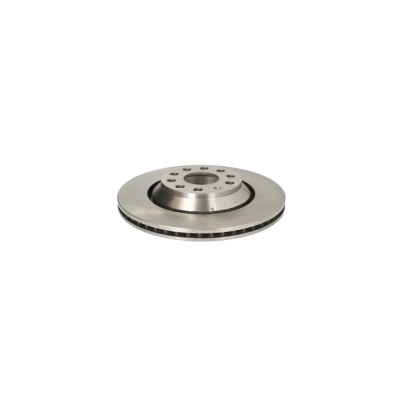 Disc frana VW PASSAT Variant 365 BREMBO 09.A200.1X foto