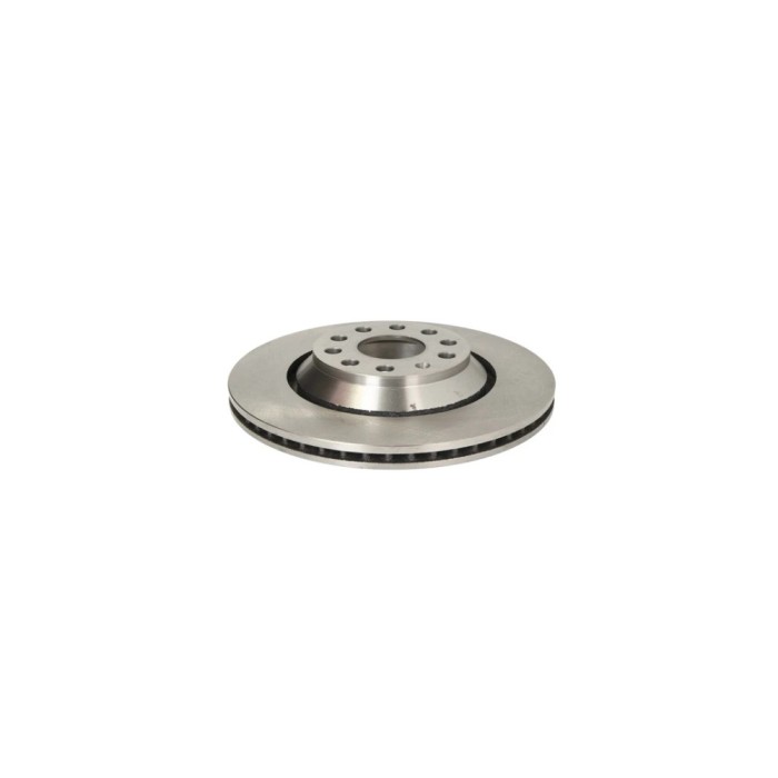 Disc frana VW PASSAT Variant 3C5 BREMBO 09.A200.1X