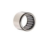 Rulment ace HK2516, pentru motocoasa Ruris DAC777, CLD-SW01