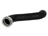 Palnie, filtru de aer MERCEDES-BENZ E-CLASS (W211) (2002 - 2009) THERMOTEC DCM019TT