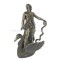Statueta zeu Apollo