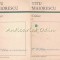 Critice I, II - Titu Maiorescu