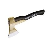 Topor cu protectie Gardex Culture 600 g, maner ergonomic