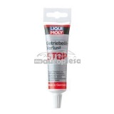 Aditiv evitare scurgere ulei cutie viteze Liqui Moly 50 ml 1042