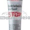 Aditiv evitare scurgere ulei cutie viteze Liqui Moly 50 ml 1042