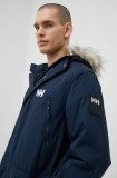 Helly Hansen geacă REINE PARKA bărbați, de tranziție 53630