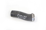 Furtun PORSCHE MACAN 95B 2016 OEM: 95B145367A 4062218