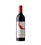 Recas Selene Cabernet Sauvignon Baricat - Vin Rosu Sec - Romania - 0.75L, Cramele Recas