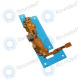 LG F70 (D315) Flex conector de &icirc;ncărcare