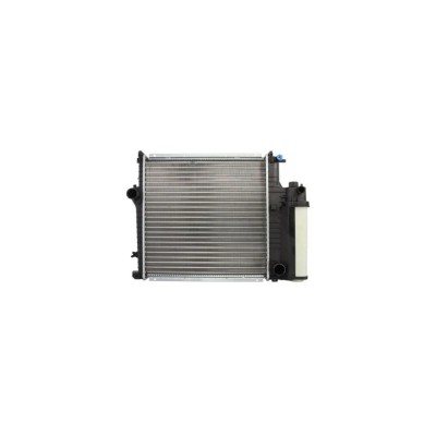 Radiator Apa Bmw 3 Cupe E36 Denso Drm05037 foto