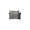 Radiator apa BMW 3 Cabriolet E36 DENSO DRM05037