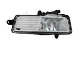 Proiector ceata Audi A6 (C6) 10.2008-03.2011 TYC tip bec H11, FAR partea dreapta