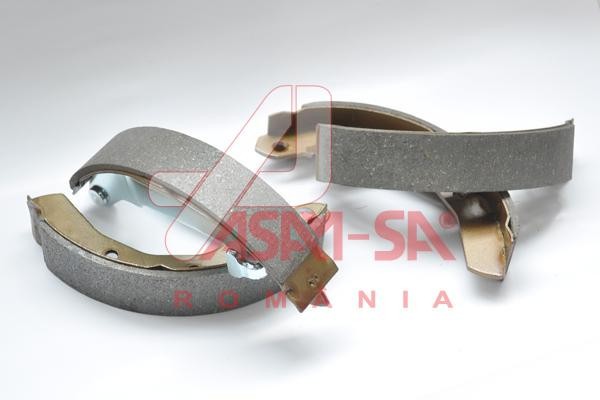Set Saboti Frana Matiz 142651 32599