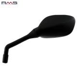 Oglinda (retrovizor) stanga Yamaha YP R X-Max (10-14) 4T 125cc - YP R X-Max (10-14) 4T 250cc - YP R X-Max (13-15) 4T 400cc