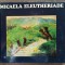 Micaela Eleutheriade - Dan Grigorescu// 1978