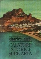Calatorii istorice si de arta foto