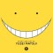 Assassination Classroom, Vol. 1