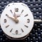 K.503 MECANISM CEAS MECANIC DE DAMA LONGINES 13.15V 17 JEWELS SWISS