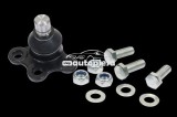 Pivot CITRO&Euml;N C3 / C3 ORIGIN III (SX) (2016 - Prezent) RINGER 1141003032