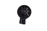 TESLA MODEL X 2017 OEM: 1004833-00-A SKU: 14891155