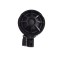 Difuzor ușă dreapta spate TESLA MODEL X 2017 OEM: 1004833-00-A 14891155