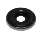 Rulment Sarcina Amortizor 546295 FKS.226